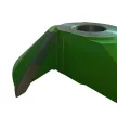Fasenfräser 45 Grad, 150x42x30mm, Bohrung 30mm, Z3, Hartmetall (HW), mit gelöteten Schneiden