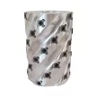 Spiral Hobelmesserkopf, 125x180x40mm, Z42, Hartmetall (HW)
