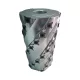 Spiral Hobelmesserkopf, 125x230x40mm, Z54, Hartmetall (HW)