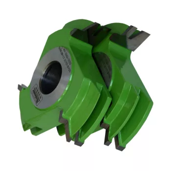 Konterprofilfräser 01