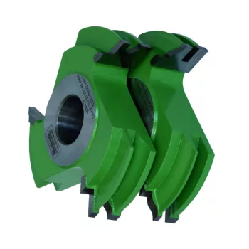 Konterprofilfräser 02