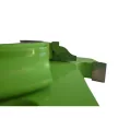 Zusätzlicher Fräsersatz zur Herstellung von Innentüren mit Glaseinsätzen, Bohrung 30mm, HW, no.02