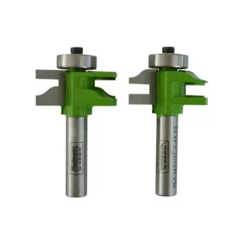 Konterprofilfräser 01