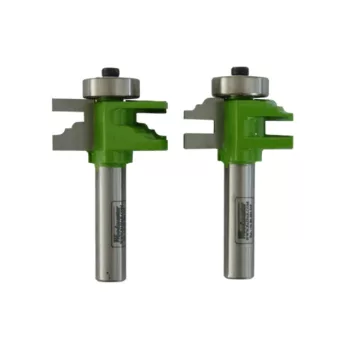 Konterprofilfräser 02