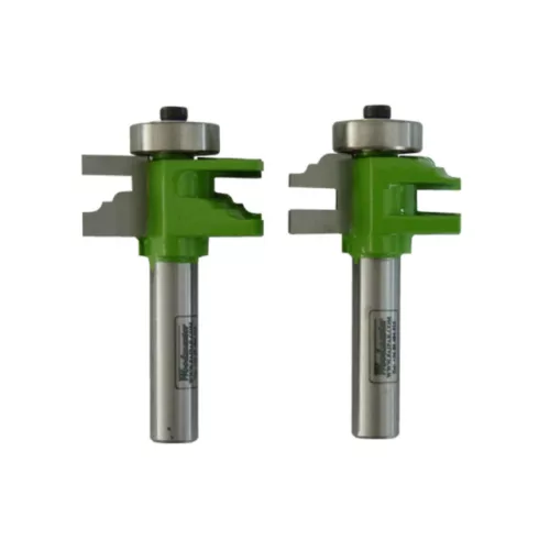 Konterprofilfräser 02