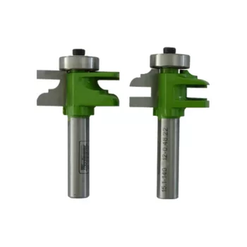 Konterprofilfräser 06