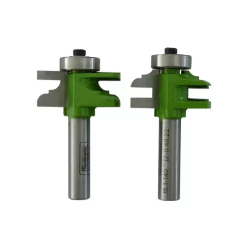 Konterprofilfräser 06