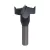 Beschlagbohrer 30x57x10mm, Hartmetall (HW)