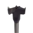 Beschlagbohrer 30x57x10mm, Hartmetall (HW)