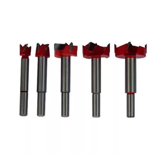 Besclägebohrer Ø18mm