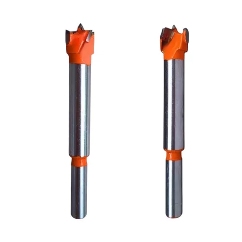 Beschlagbohrer 15x87x8mm, HSS