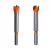 Beschlagbohrer 15x87x8mm, HSS