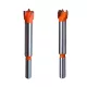 Beschlagbohrer 15x87x8mm, HSS