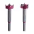 Beschlagbohrer 25x90x8mm, HSS