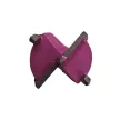 Beschlagbohrer 25x90x8mm, HSS