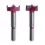 Beschlagbohrer 30x90x10mm, HSS