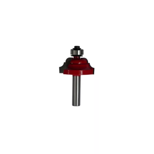 Profilfräser Ø35x16mm