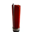 Bündigfräser mit 2 Schneiden, Z2, 19x51x8mm Oberfräser, Hartmetall (HW)
