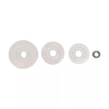 Kugellager 9.5x4.8x3.2mm