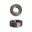 Kugellager 9.5x4.8x3.2mm