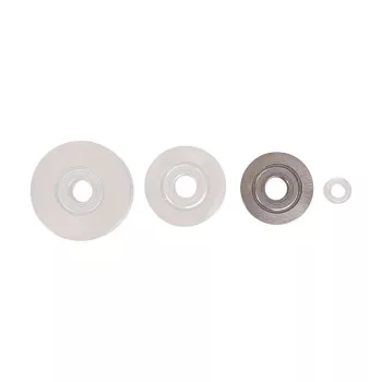 Kugellager 24x8x8mm