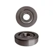 Kugellager 24x8x8mm