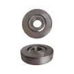 Kugellager 29x8x7mm