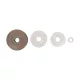 Kugellager 34.9x8x6.3mm