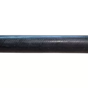 D6mm Gummi-Ölschlauch 20bar