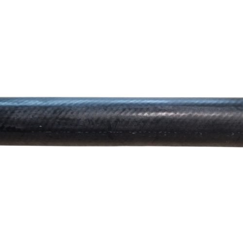 D19mm Gummi-Ölschlauch 20bar