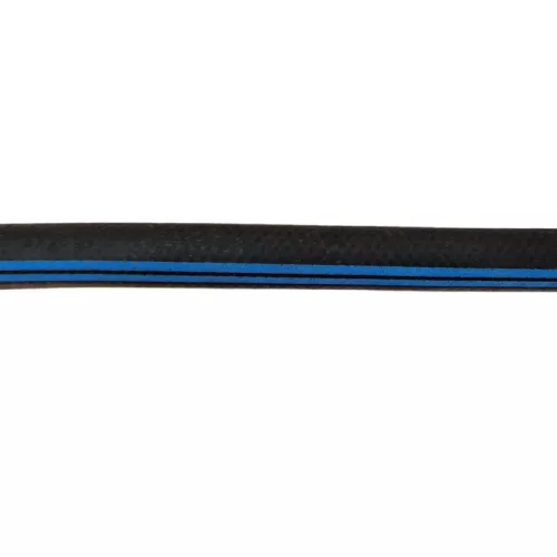 D16mm Flexibler Universal-Gummischlauch