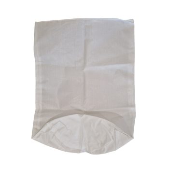 Big Bag Sack 64x125cm