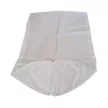 Big Bag Sack 64x125cm