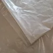 Spänesack, Auffangsack 100x110cm