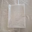 Spänesack, Auffangsack 100x110cm
