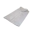 Stoffsack für Absauganlage 43x120cm