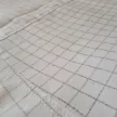 Stoffsack für Absauganlage 43x120cm