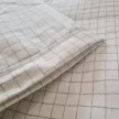Stoffsack für Absauganlage 43x120cm