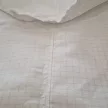 Stoffsack für Absauganlage 64x120cm