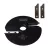 Abplatt-Messerkopf 160x14x55x30mm, Z2, Schnellarbeitsstahl (HSS), L (links, unten), no.5L