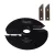 Abplatt-Messerkopf 160x14x55x30mm, Z2, Schnellarbeitsstahl (HSS), L (links, unten), no.6L