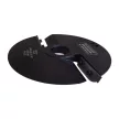 Abplatt-Messerkopf 160x14x55x30mm, Z2, Schnellarbeitsstahl (HSS), L (links, unten), no.7L
