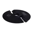 Abplatt-Messerkopf 160x14x55x30mm, Z2, Schnellarbeitsstahl (HSS), L (links, unten), no.8L
