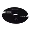 Abplatt-Messerkopf 160x14x55x30mm, Z2, Schnellarbeitsstahl (HSS), R (recht, oben), no.4R