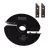 Abplatt-Messerkopf 160x14x55x30mm, Z2, Schnellarbeitsstahl (HSS), R (recht, oben), no.5R