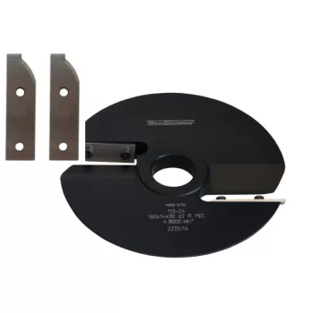 Abplatt-Messerkopf-R (recht, oben)-HS (HSS) no.7R