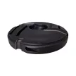 Abplatt-Messerkopf mit Vorschneidern, 180x30x65x30mm, Z2 V2, HSS, L (links, unten)