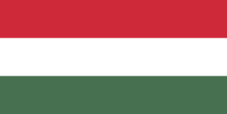 Hauslieferung (HU - Ungarn)